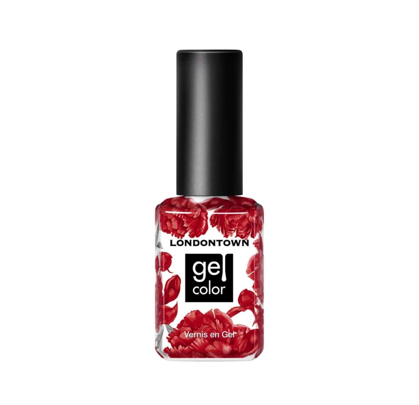 Гель-лак Важный звонок, 12мл