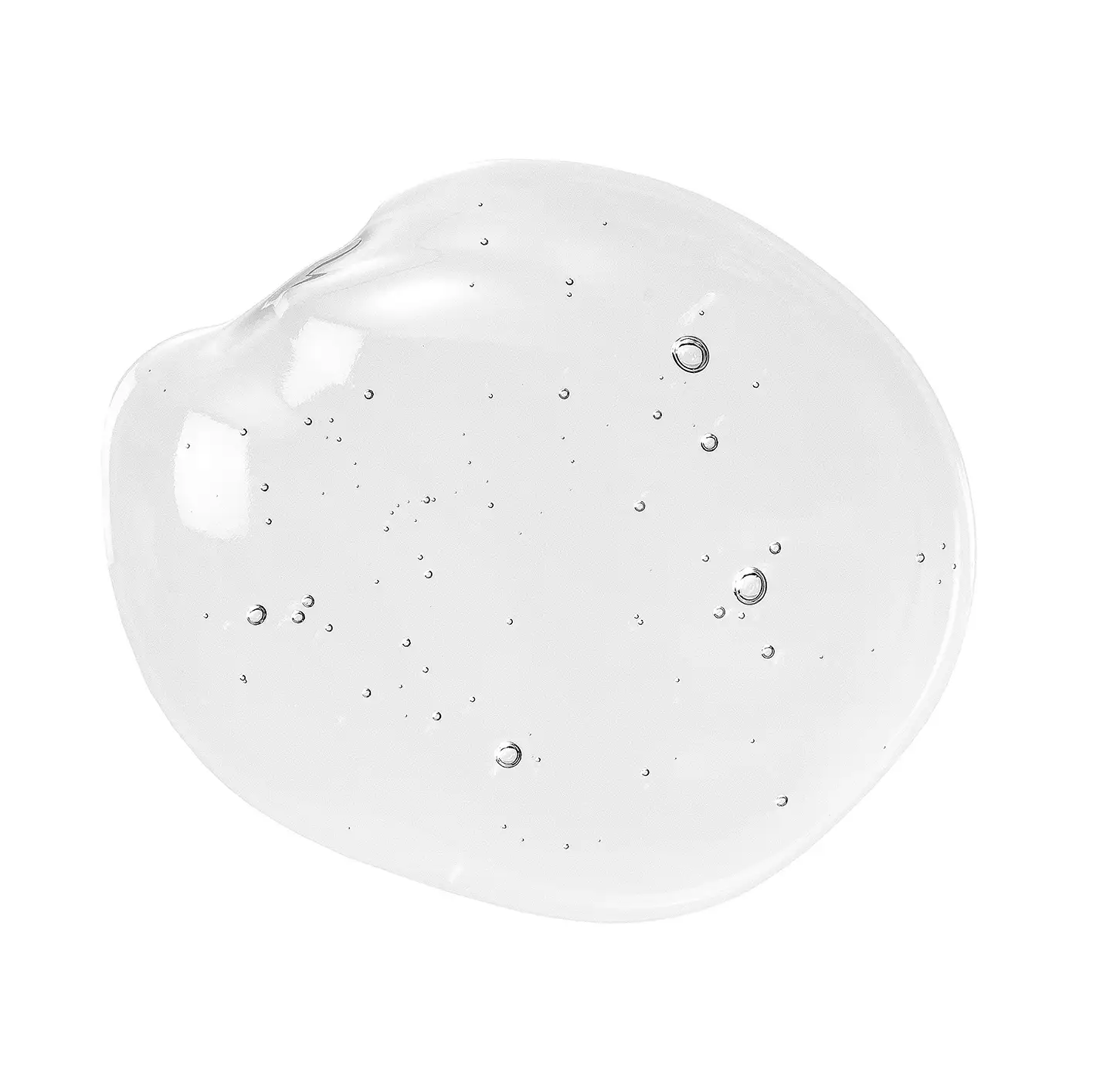 Мультифункциональная сыворотка супер В, 30мл