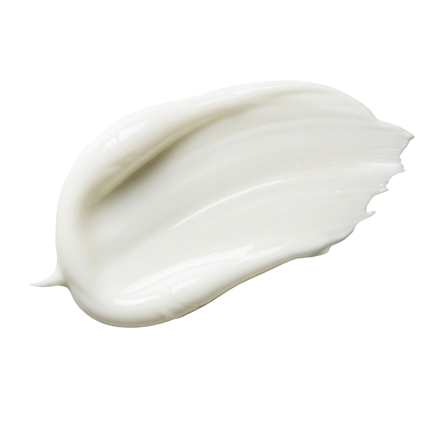 Эксфолиирующий гель-скраб для ежедневного применения, 200мл