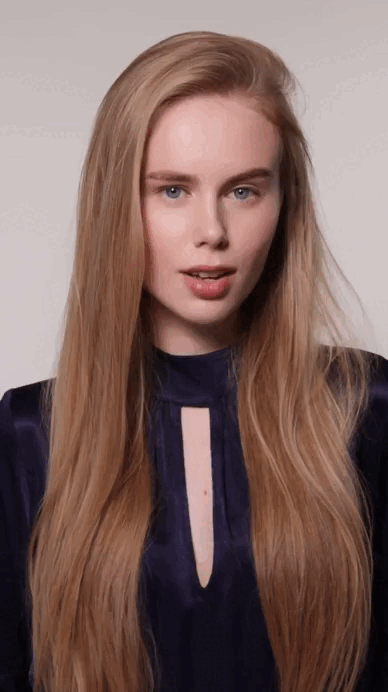 Медиафайл справа