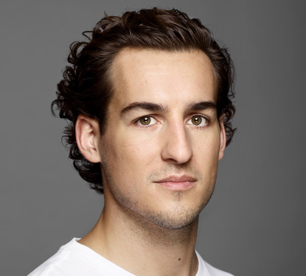 Моделирующая паста, 100мл