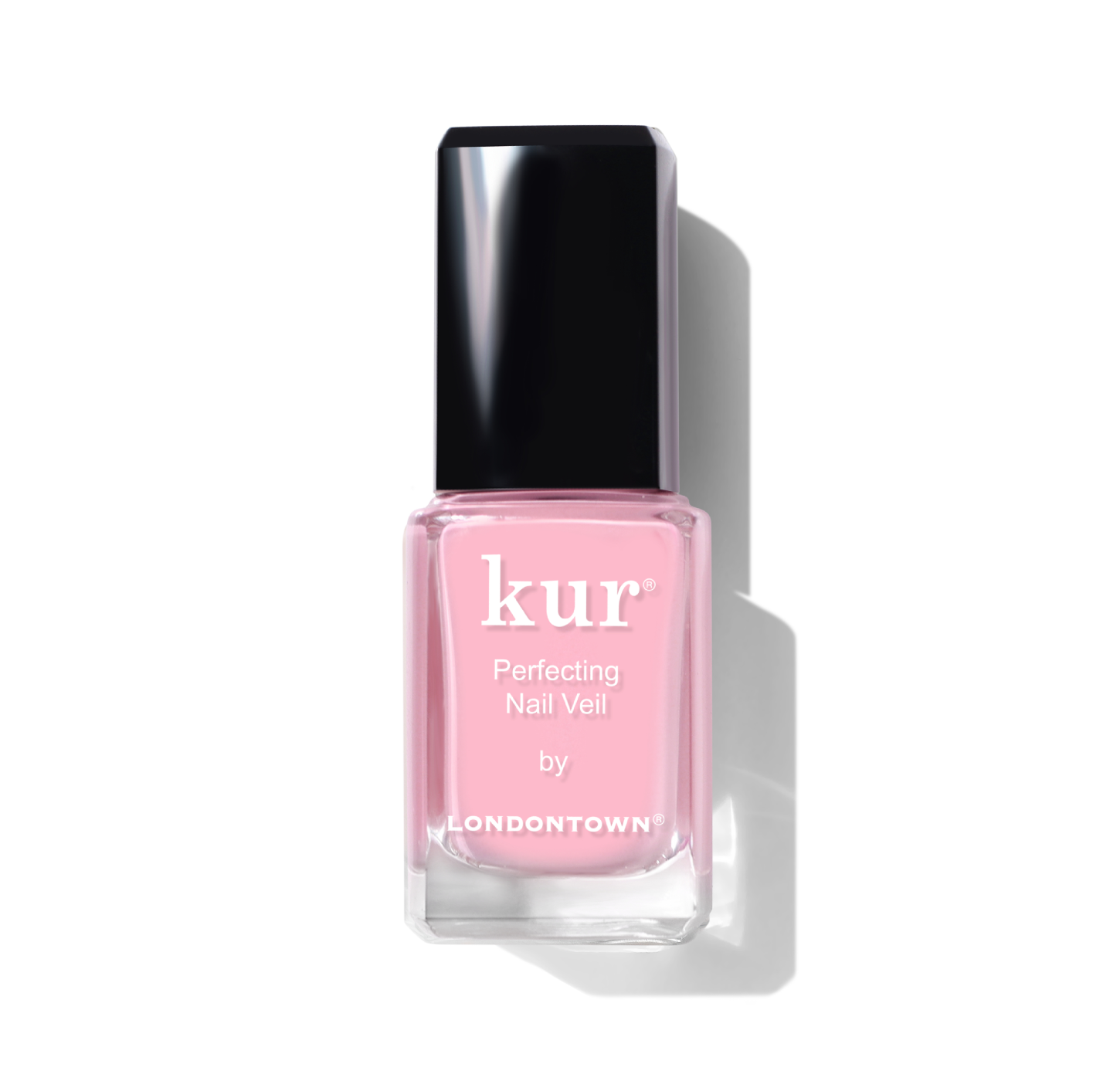 kur Тинт для ногтей #7, 12 мл