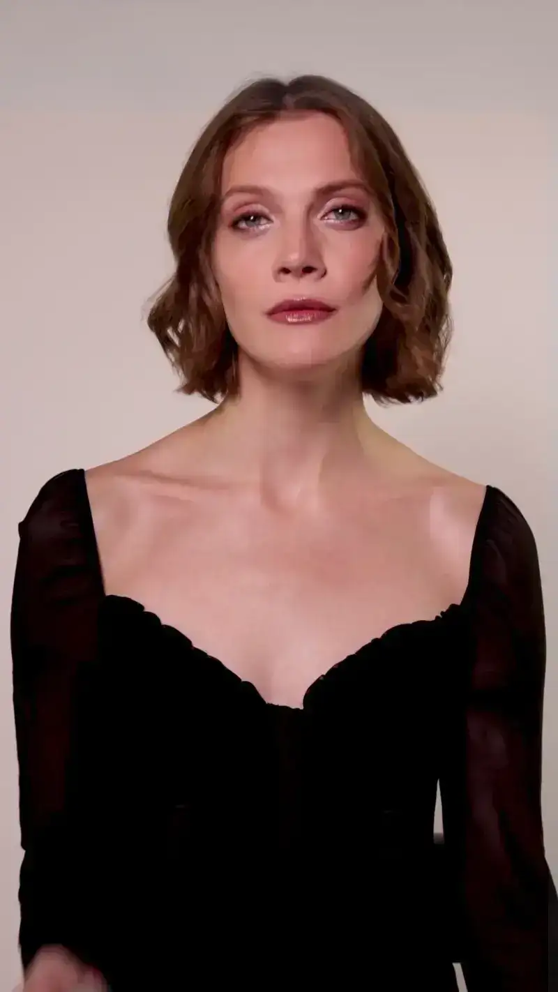 Аргановое масло Совершенная мягкость, 100мл