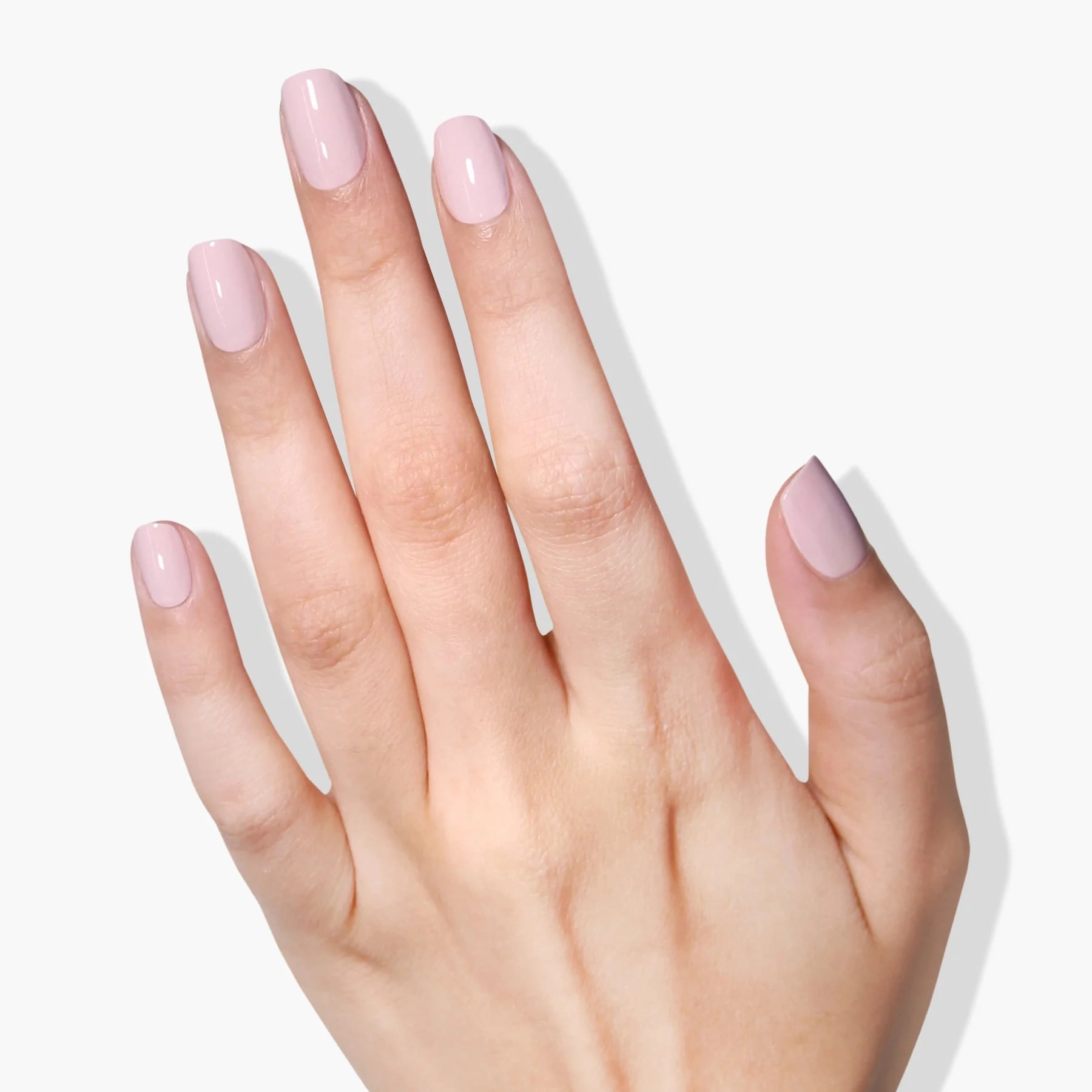 Гель-лак Лепестки роз, 12мл