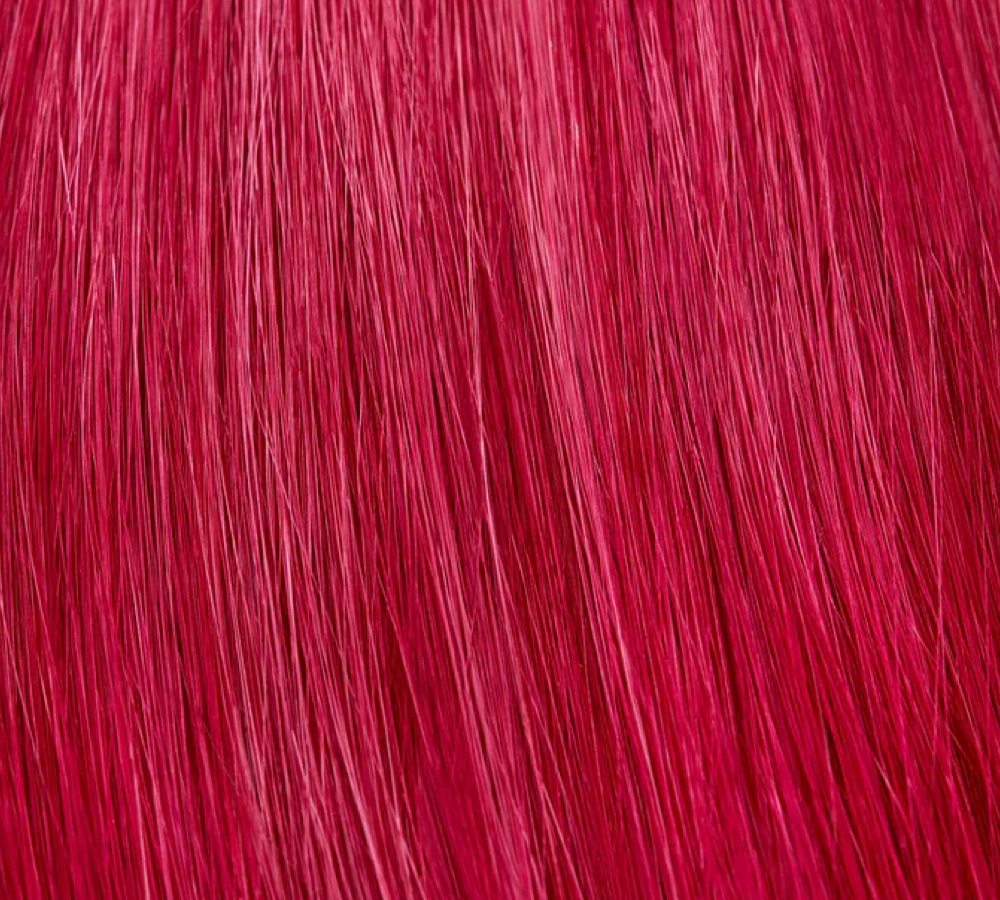 Тонирующая маска "Розовый бум" 0.06, 100мл