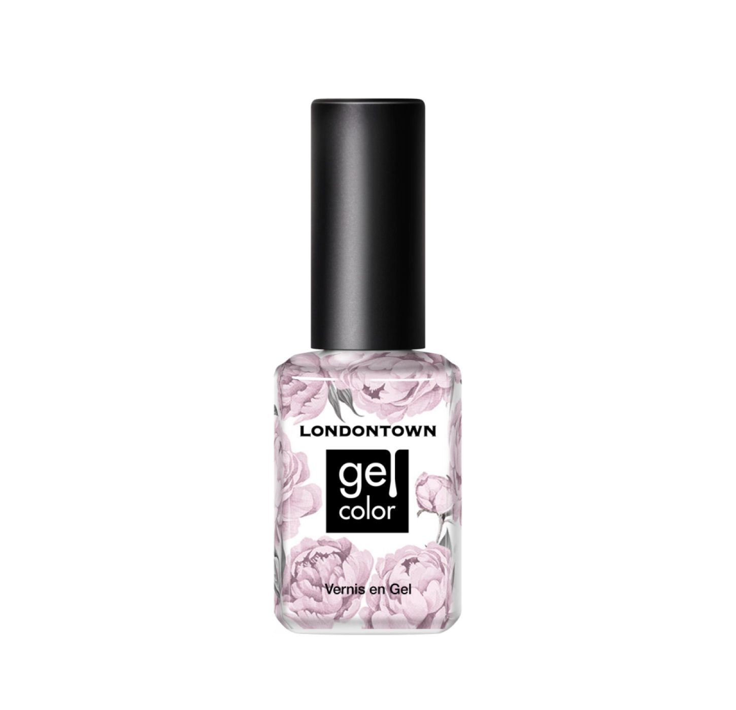 Гель-лак Нежный возраст, 12мл