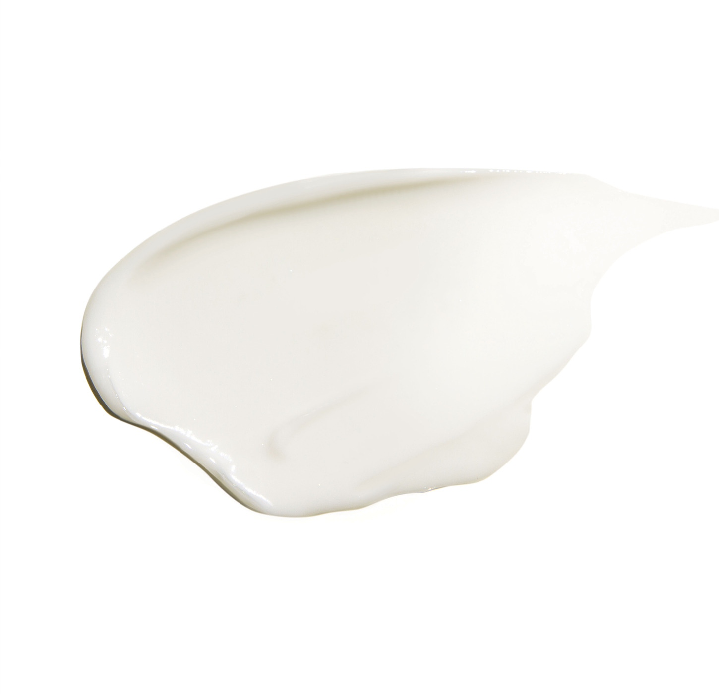 Интенсивный крем для сверх питания и увлажнения, 50мл