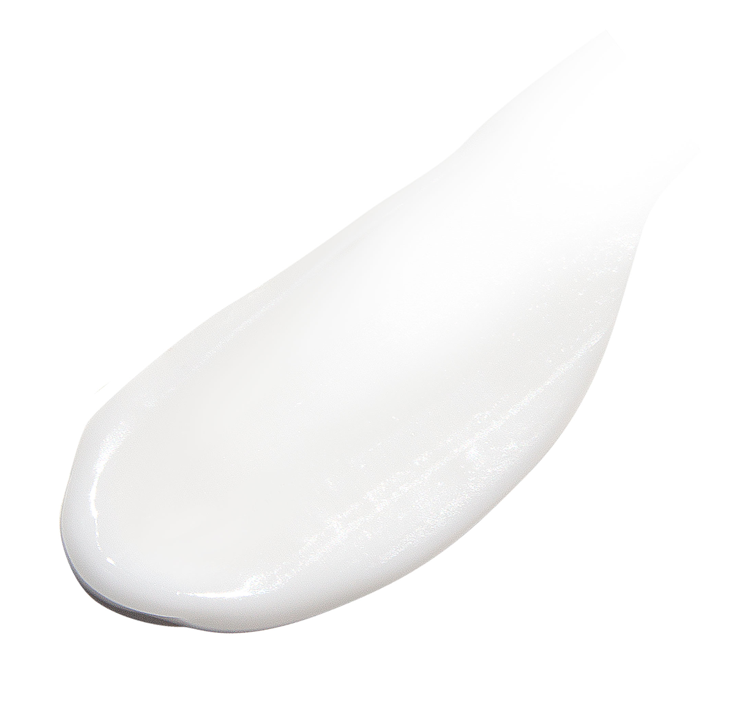 Ночной увлажняющий и восстанавливающий крем, 50мл