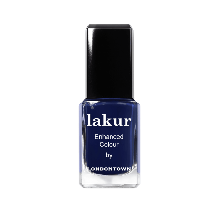 Маникюр и Педикюр