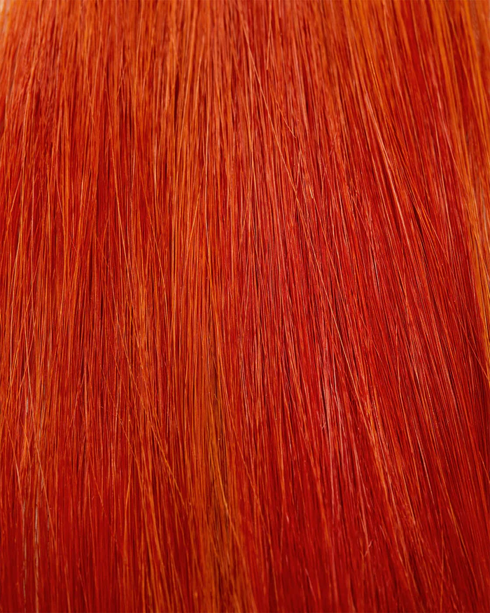 Тонирующая маска "Солнечная медь" 7.40, 100мл