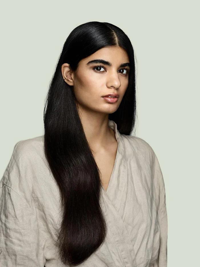 Кондиционер Ре-Конструкция, 100мл