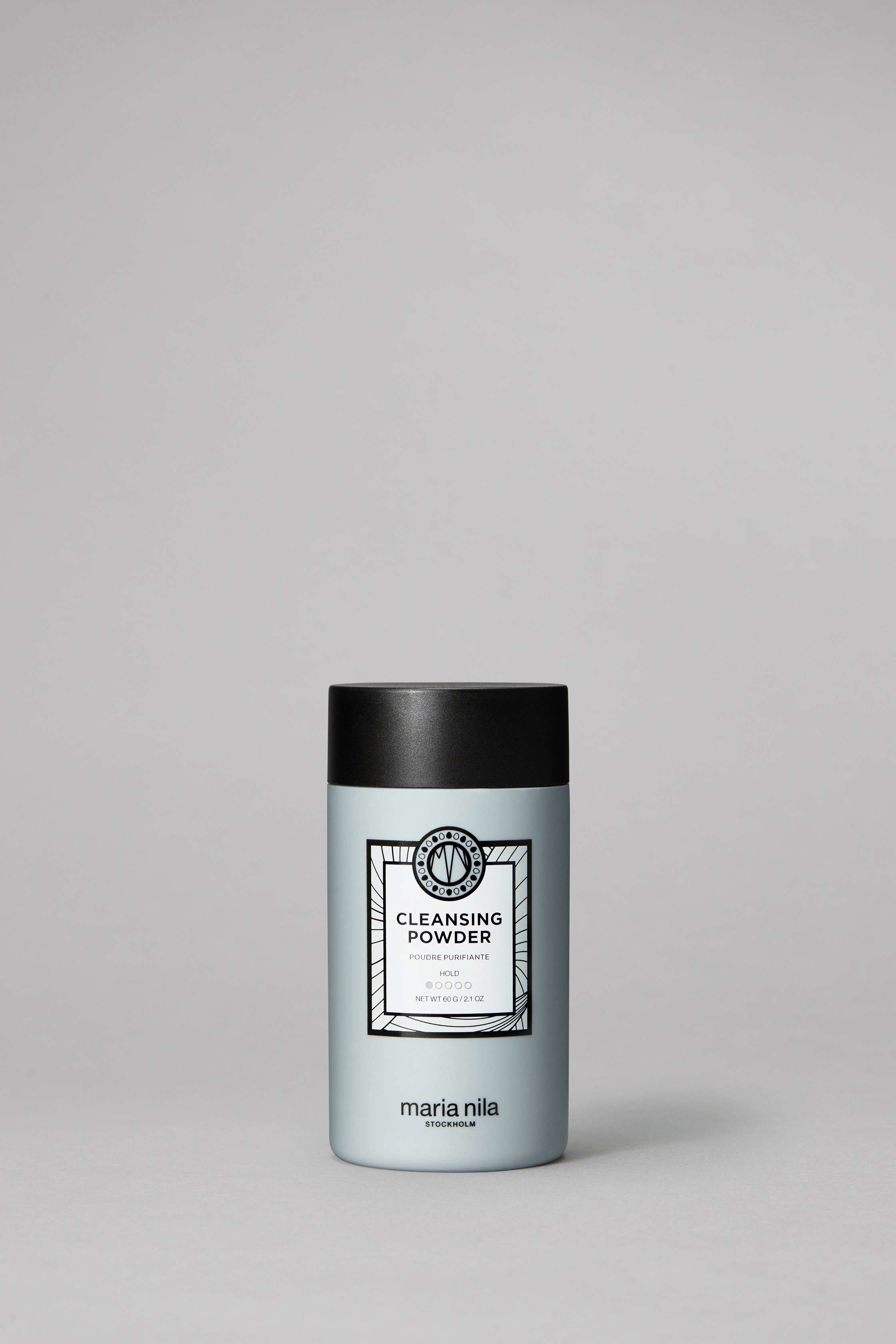 Очищающая пудра, 60г