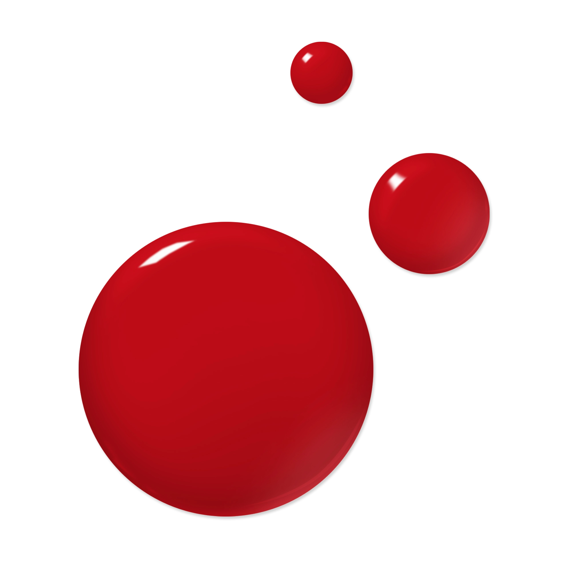 lakur Лак для ногтей Смена караула, 12мл