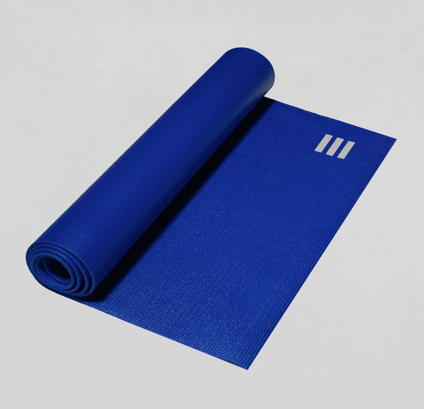 SENECA Коврик для йоги