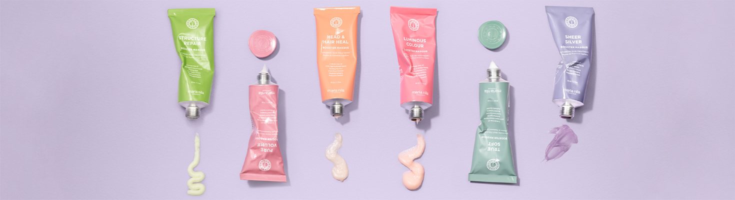 Картинка для блока соц сетей