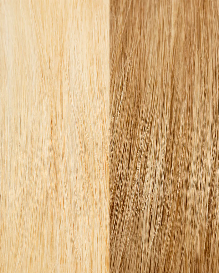 Тонирующая маска "Песчаный пляж" 8.32, 100мл