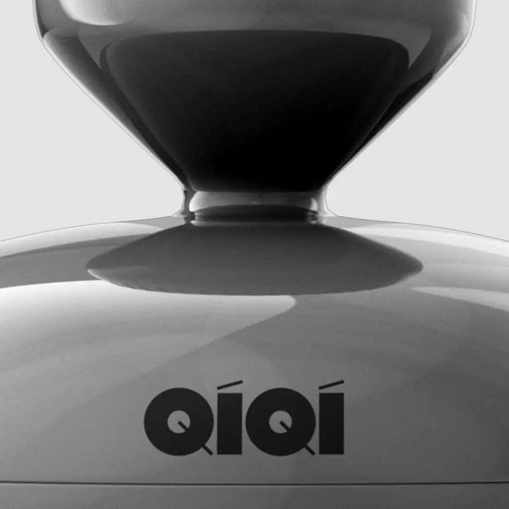 Картинка для блока соц сетей