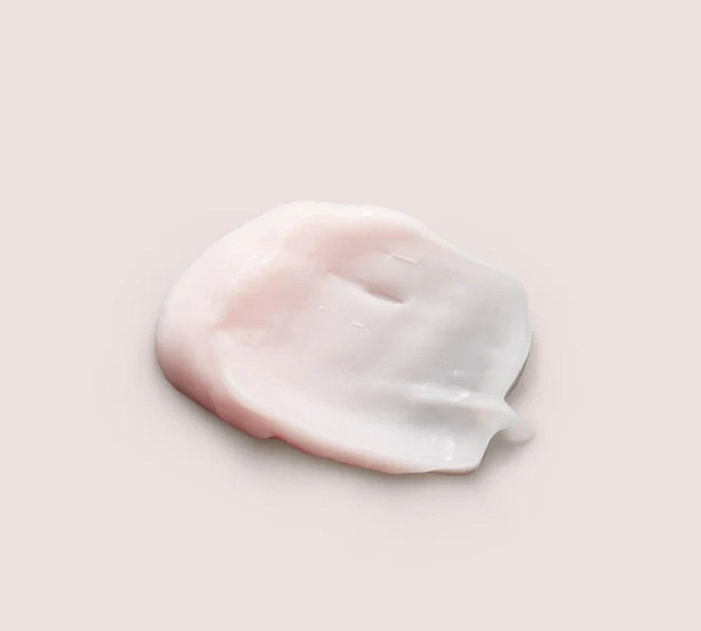 Кондиционер Чистый объем, 1000мл