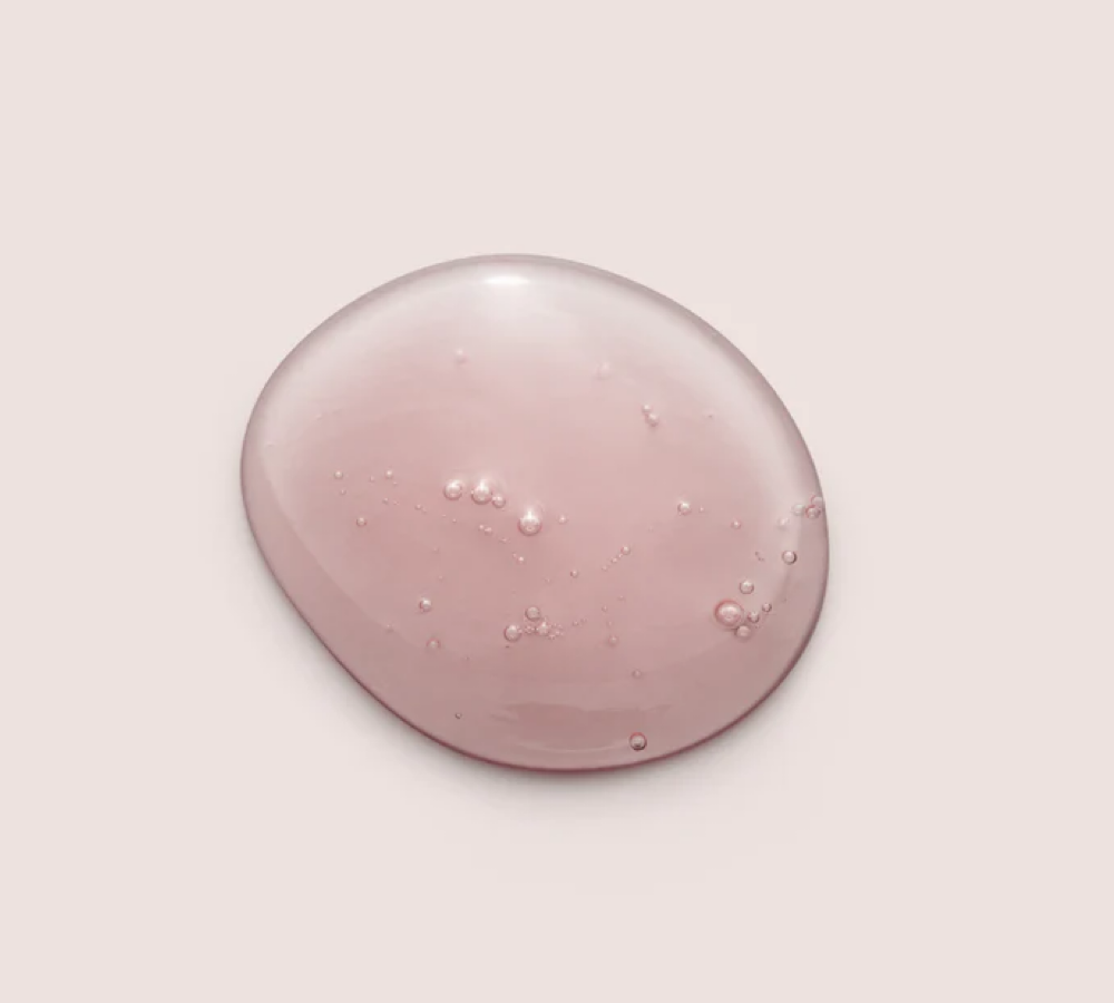 Шампунь Чистый объем, 100мл