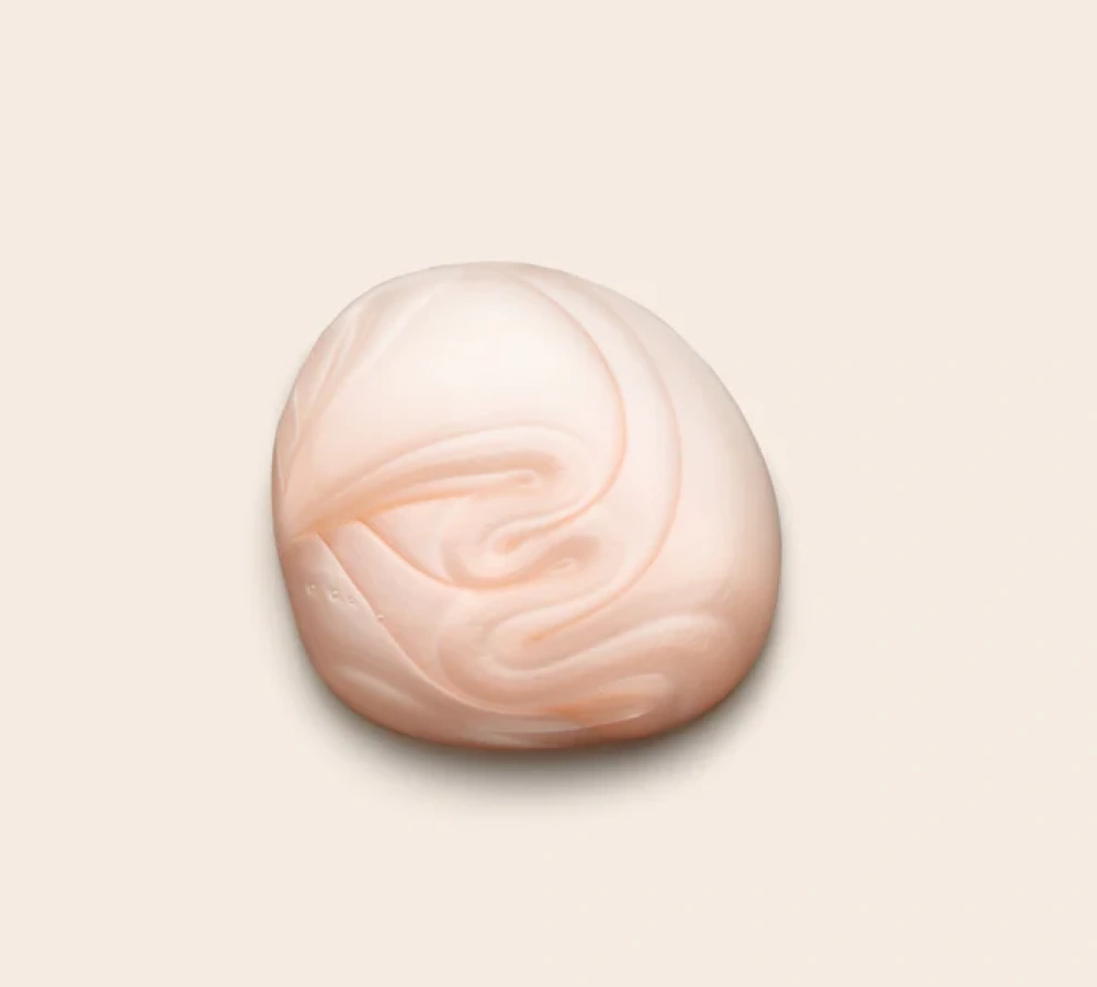 Шампунь Уход 360° для кожи головы и волос, 100мл