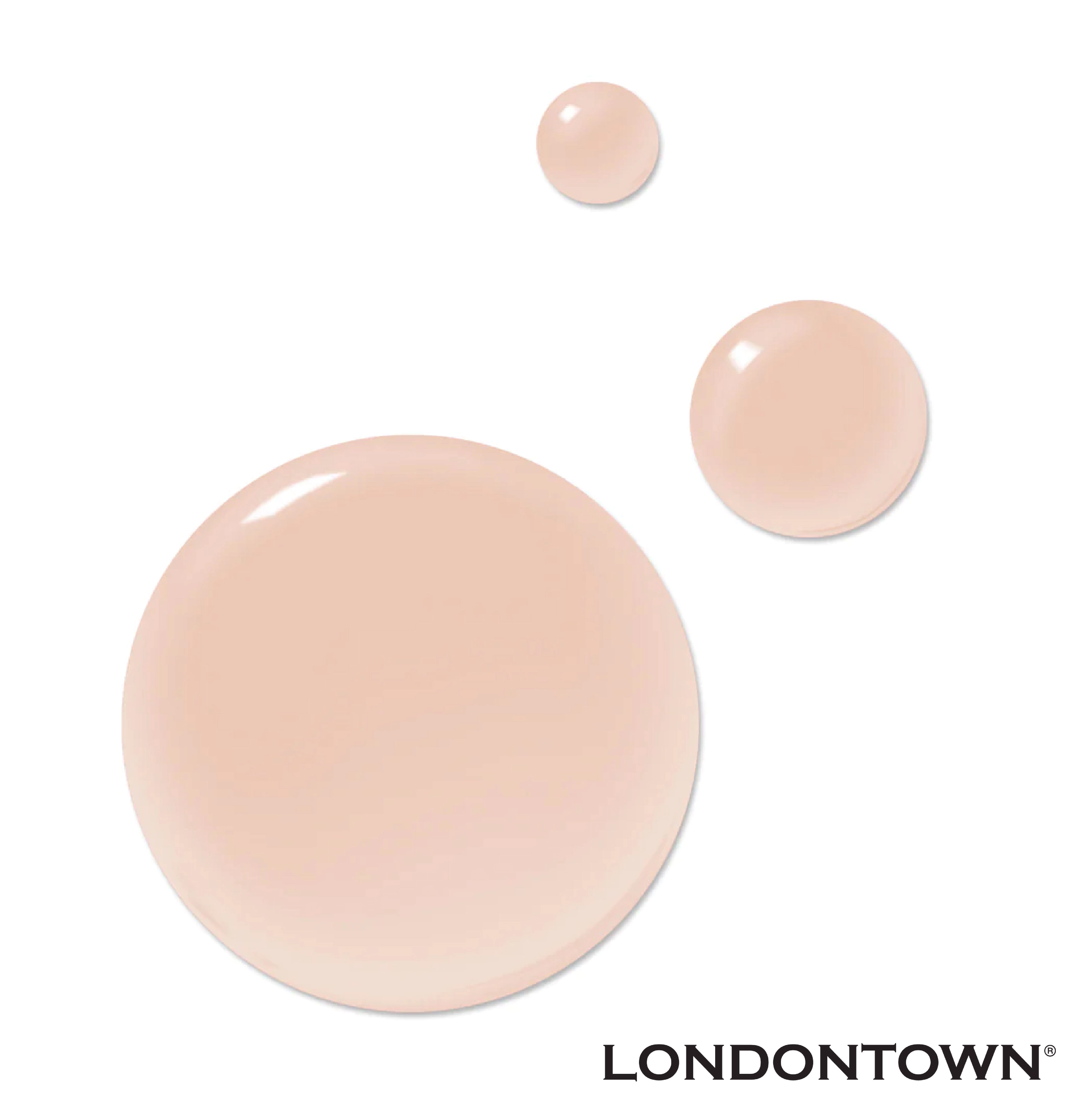 kur Тинт для ногтей #1, 12 мл