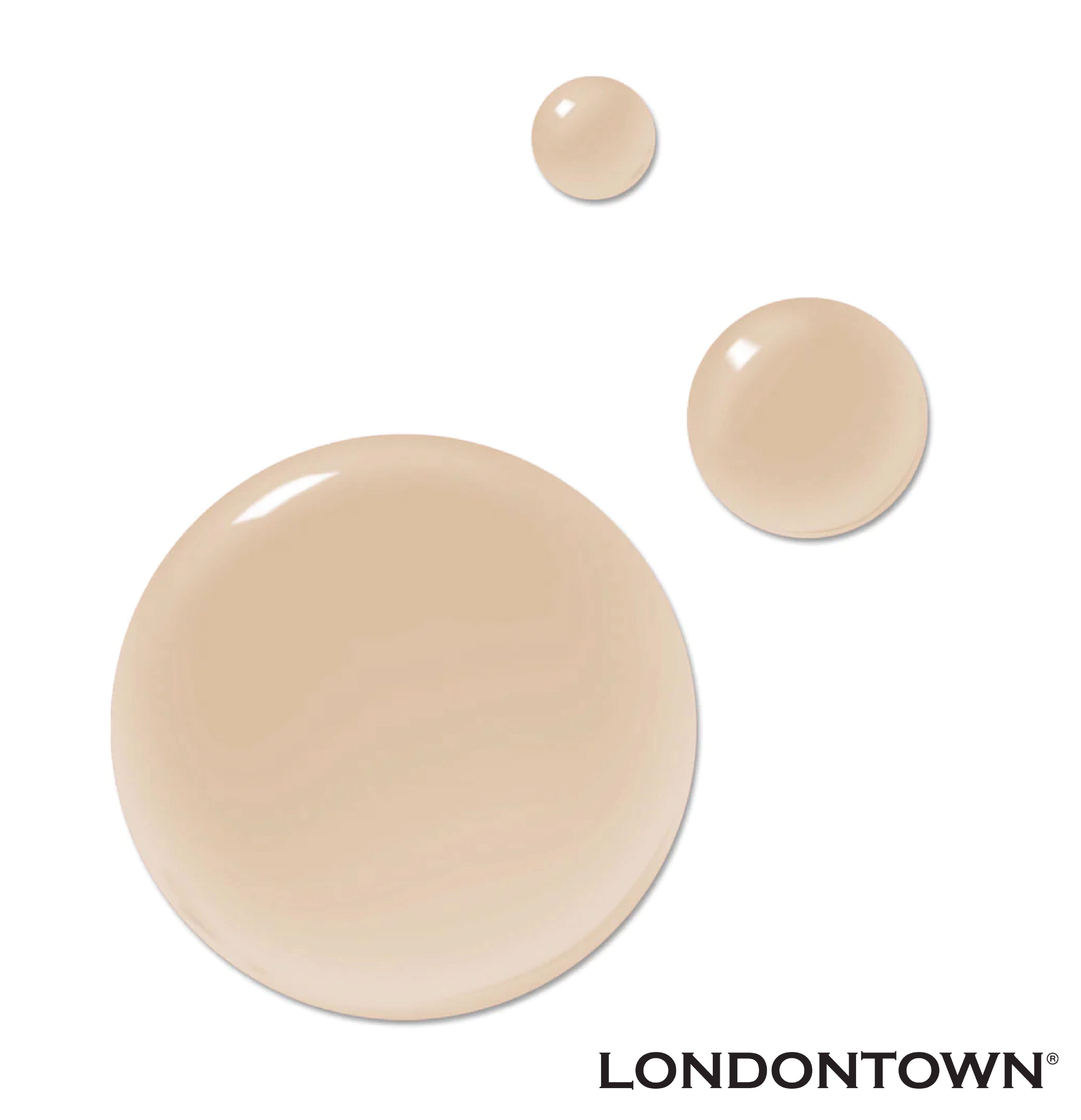 kur Тинт для ногтей #2, 12 мл