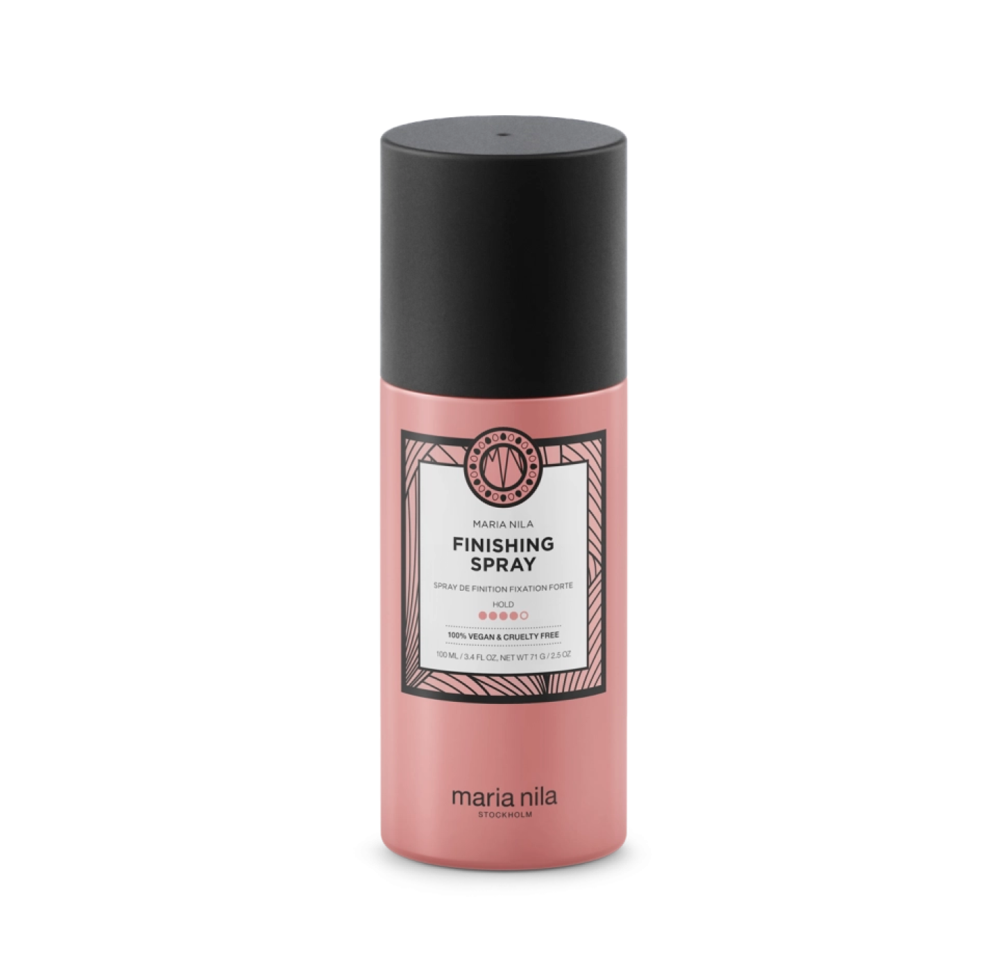 Финиш спрей, 100мл