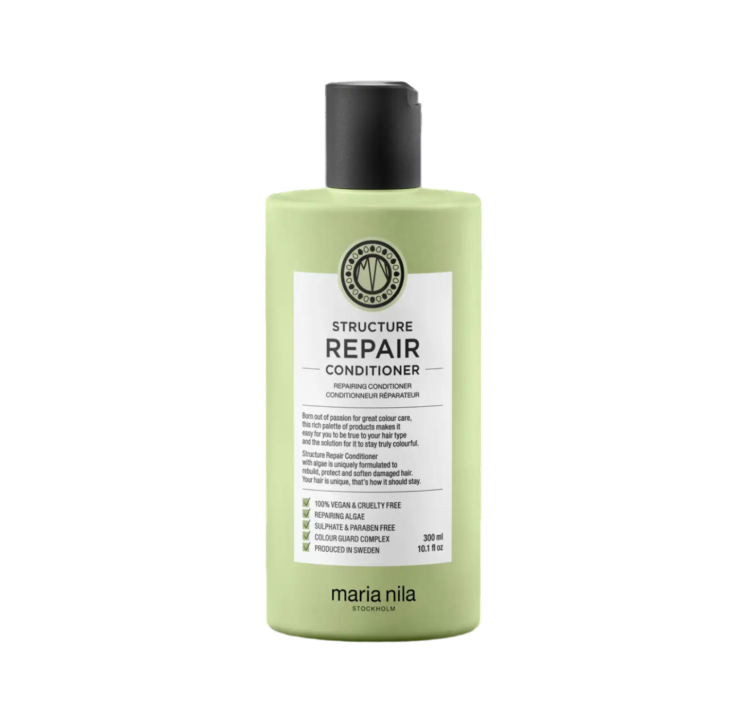 Кондиционер Ре-Конструкция, 300мл