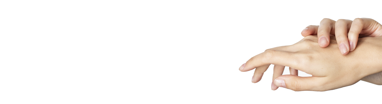 Картинка для блока соц сетей