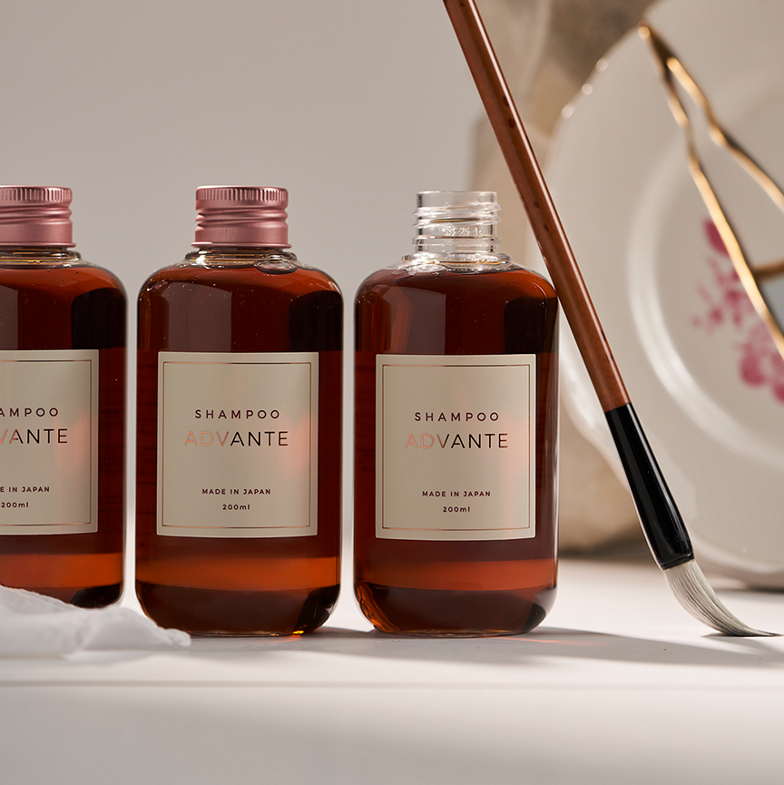 ADVANTE (ГЛАВНАЯ)