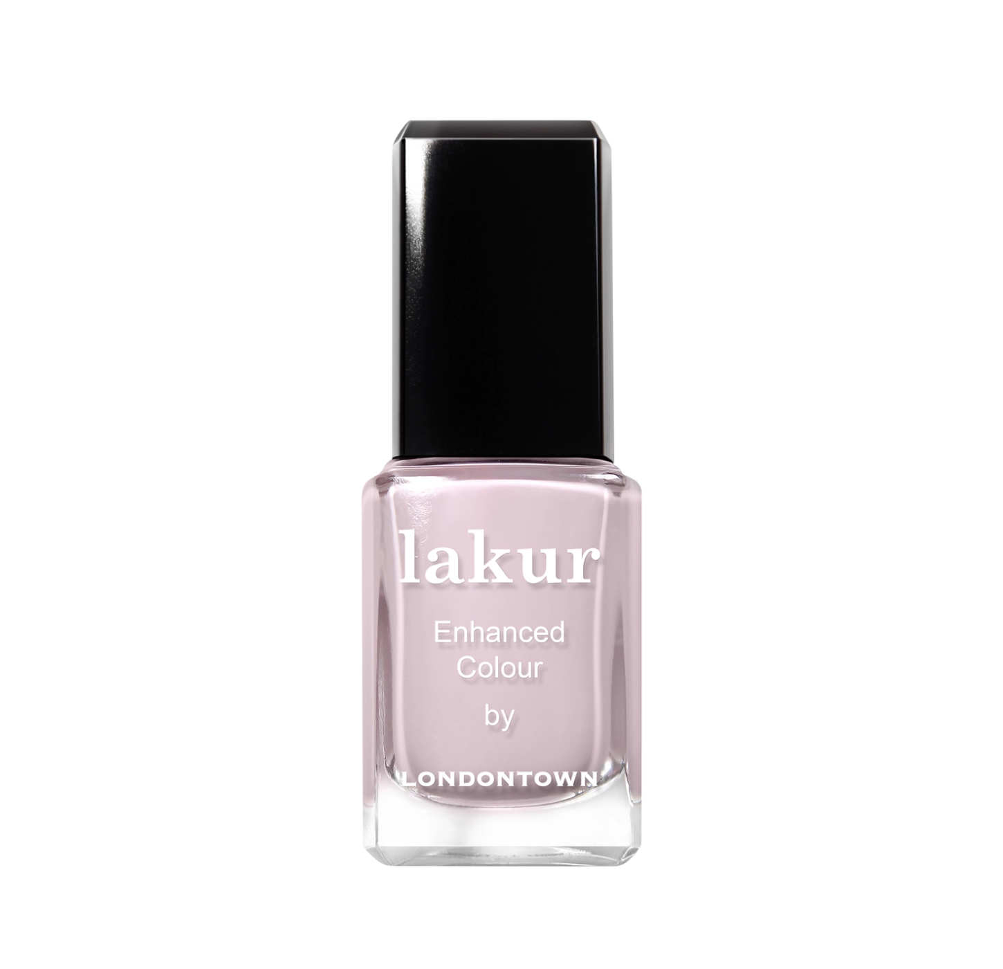 lakur Лак для ногтей Английский чай, 12мл