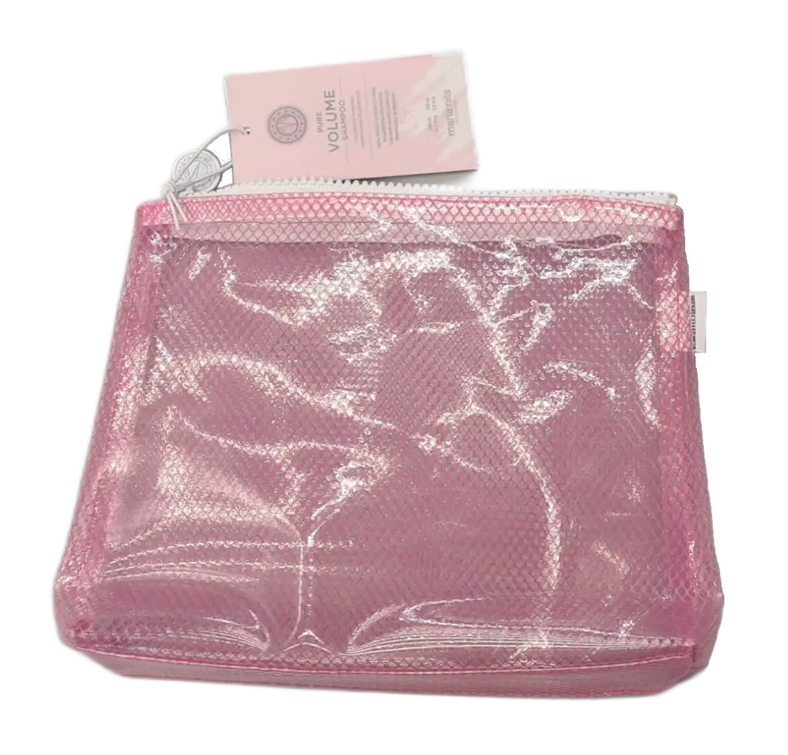 Косметичка Maria Nila