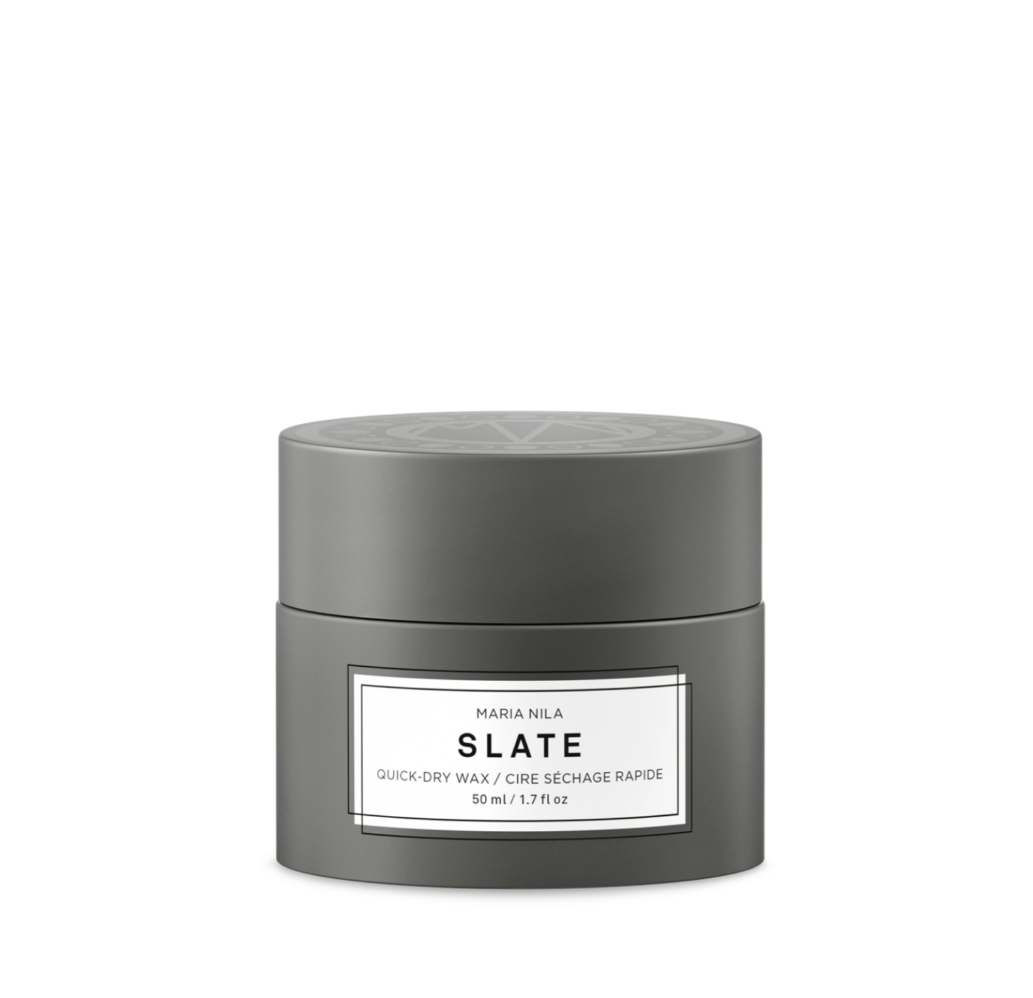 Воск для глянцевого финиша, 50мл