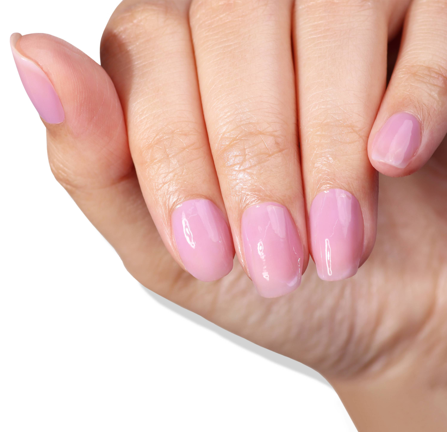 kur Тинт для ногтей #9, 12мл