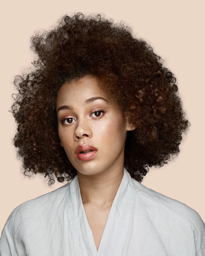 Кондиционер Уход 360° для кожи головы и волос, 100мл