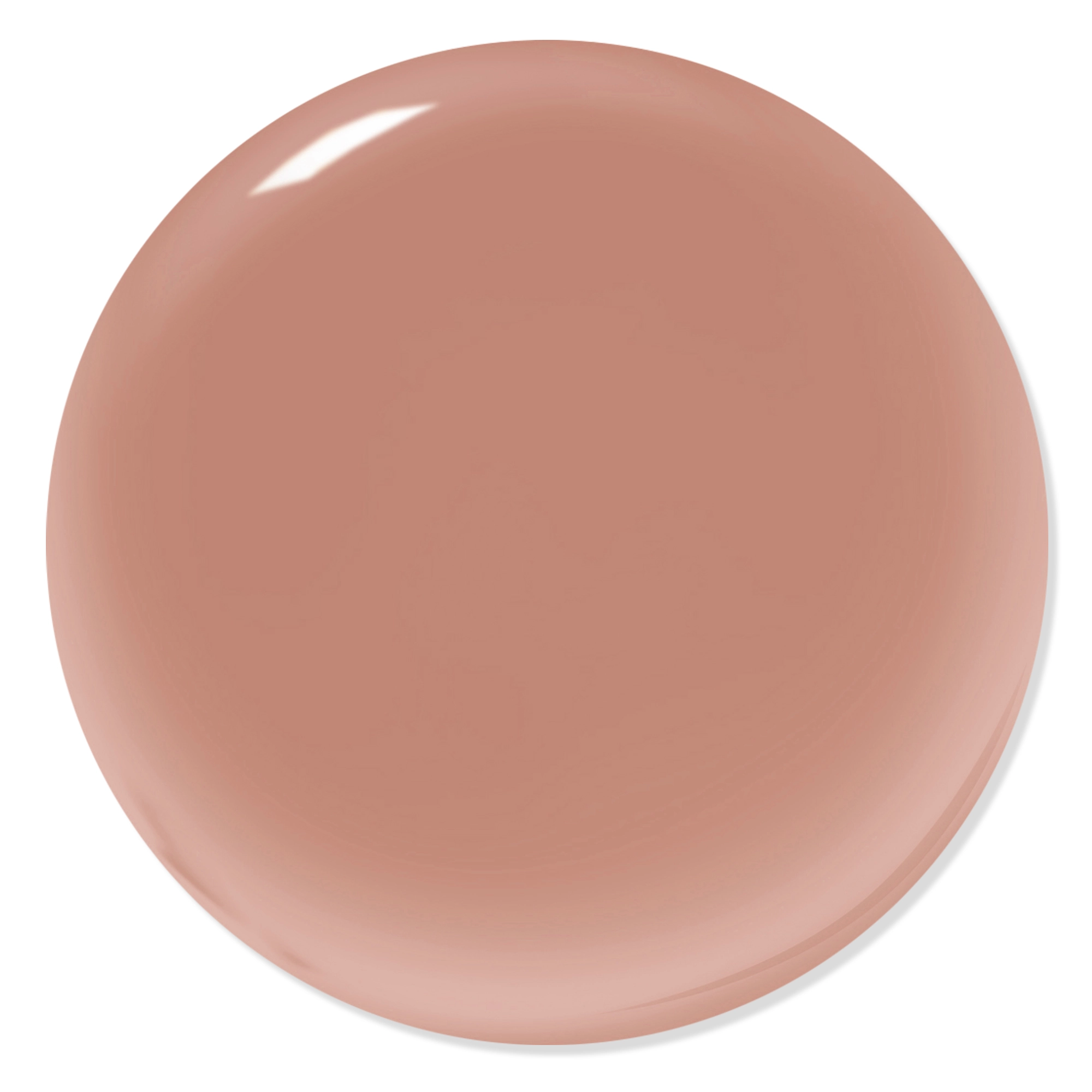 kur Тинт для ногтей #5 12 мл