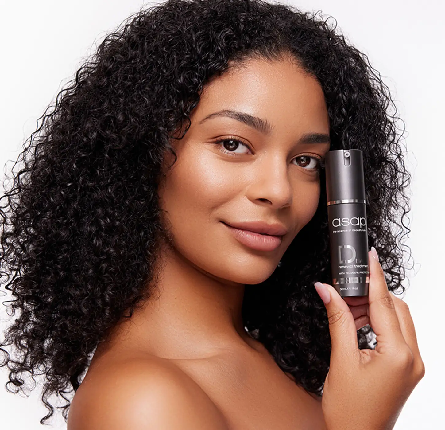 Восстанавливающая сыворотка ДНК-протектор, 30мл