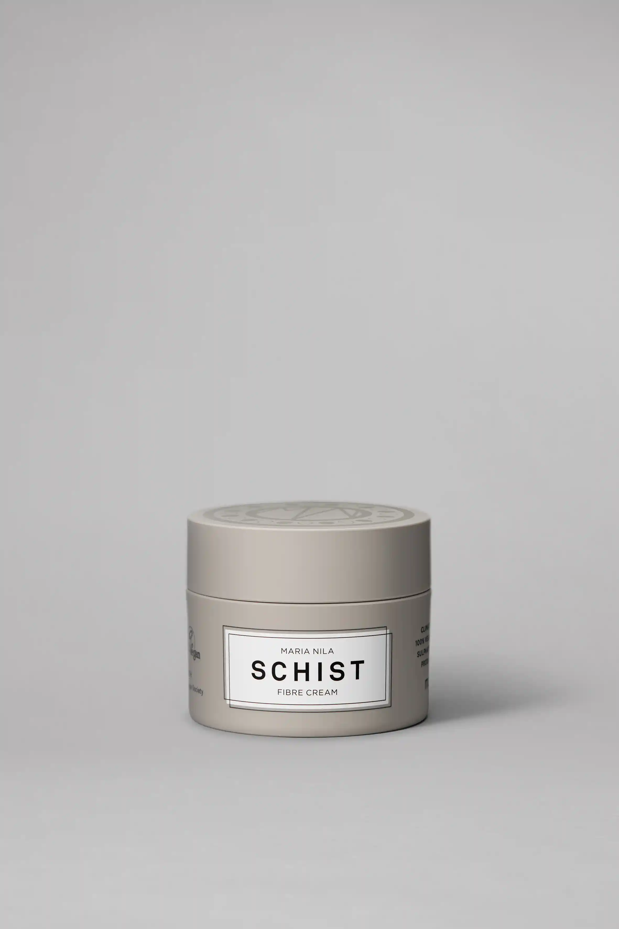 Дефинирующий крем, 100мл