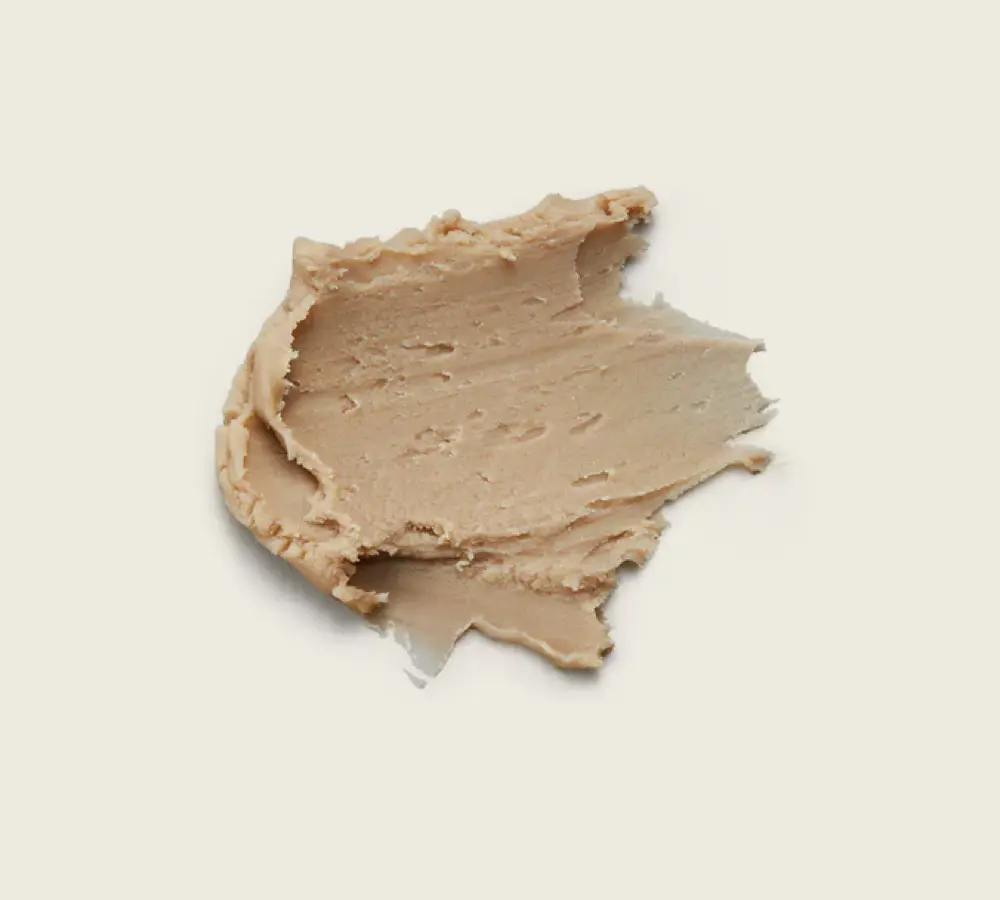 Clay Styling Clay / Текстурирующая глина, 50мл