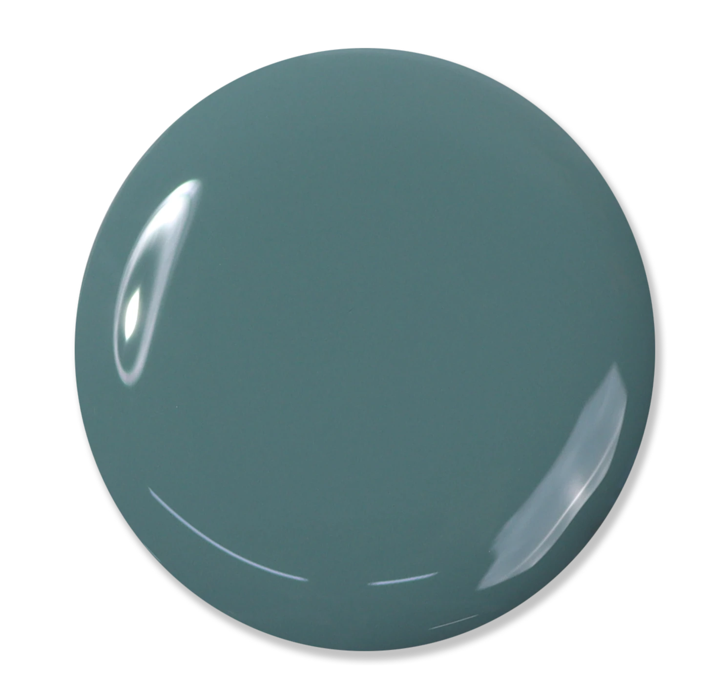 lakur Velvet Drapes / Лак для ногтей Бархат королевский, 12 мл