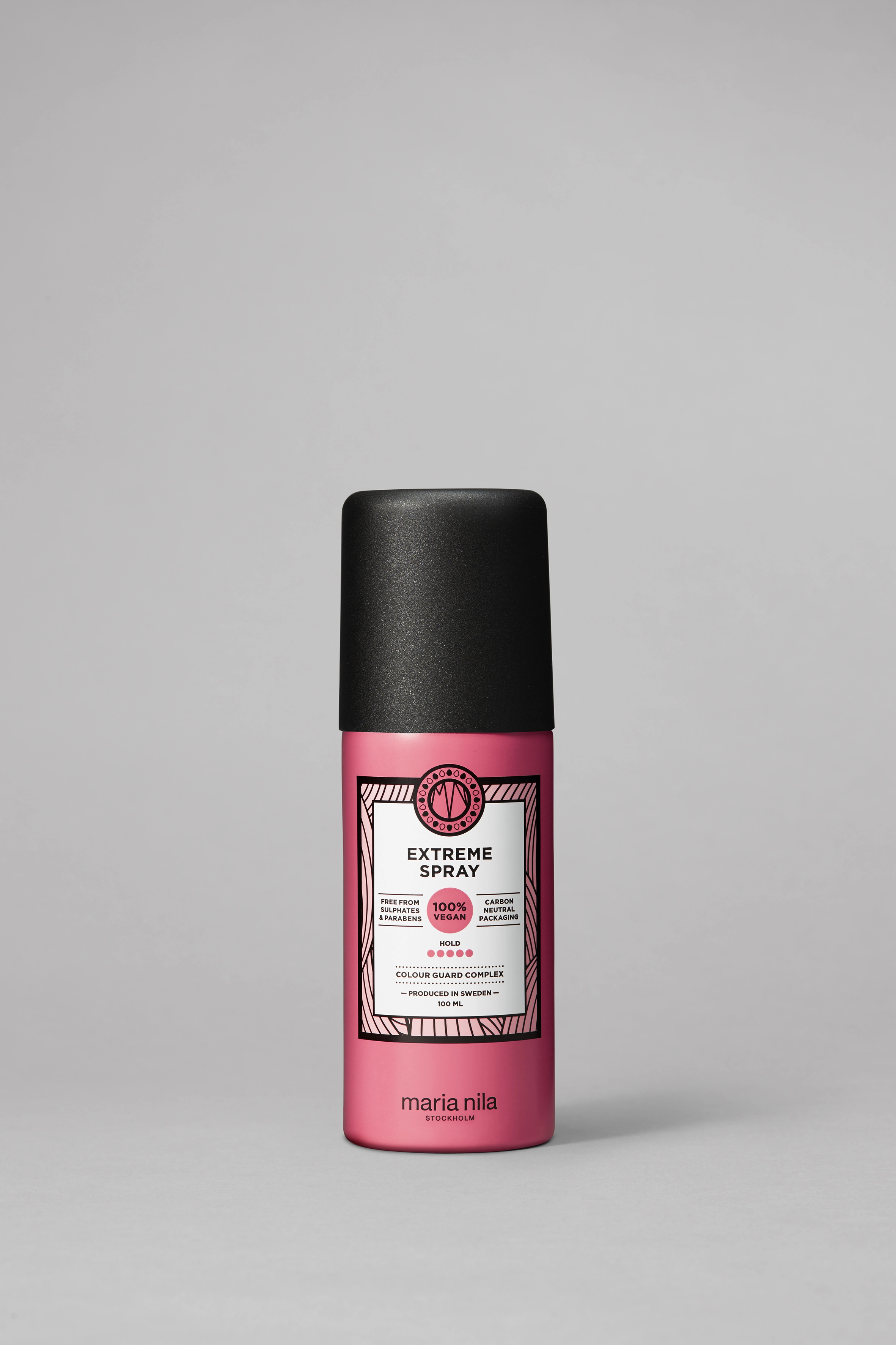 Экстрим спрей, 100мл