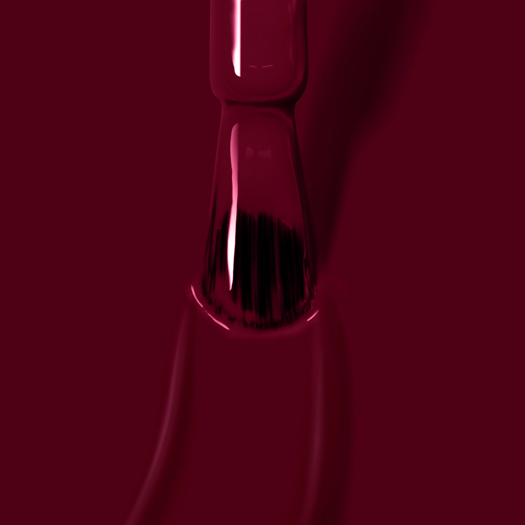 Лак для ногтей Тайное сокровище, 12мл