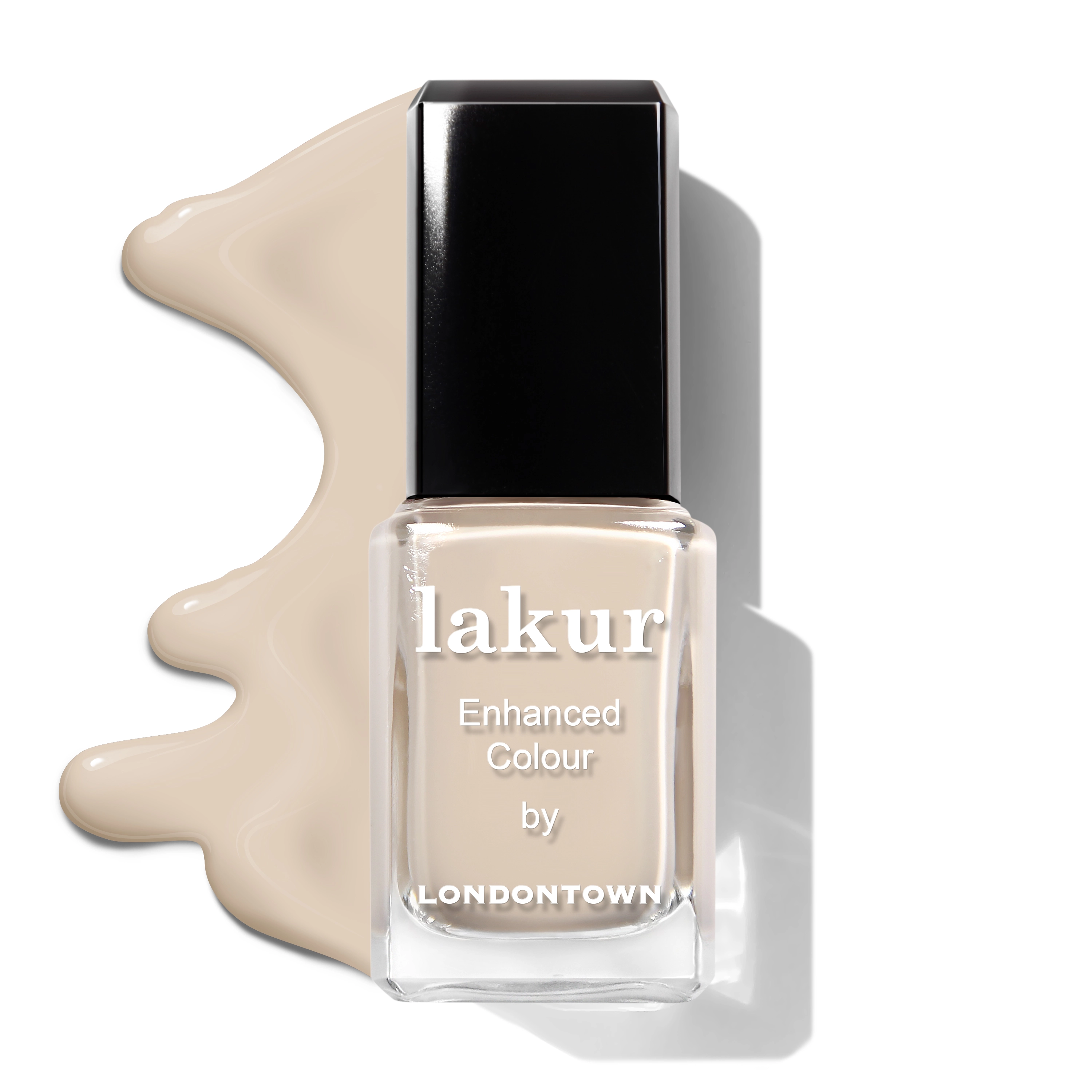 Лак для ногтей Выходи за меня, 12мл