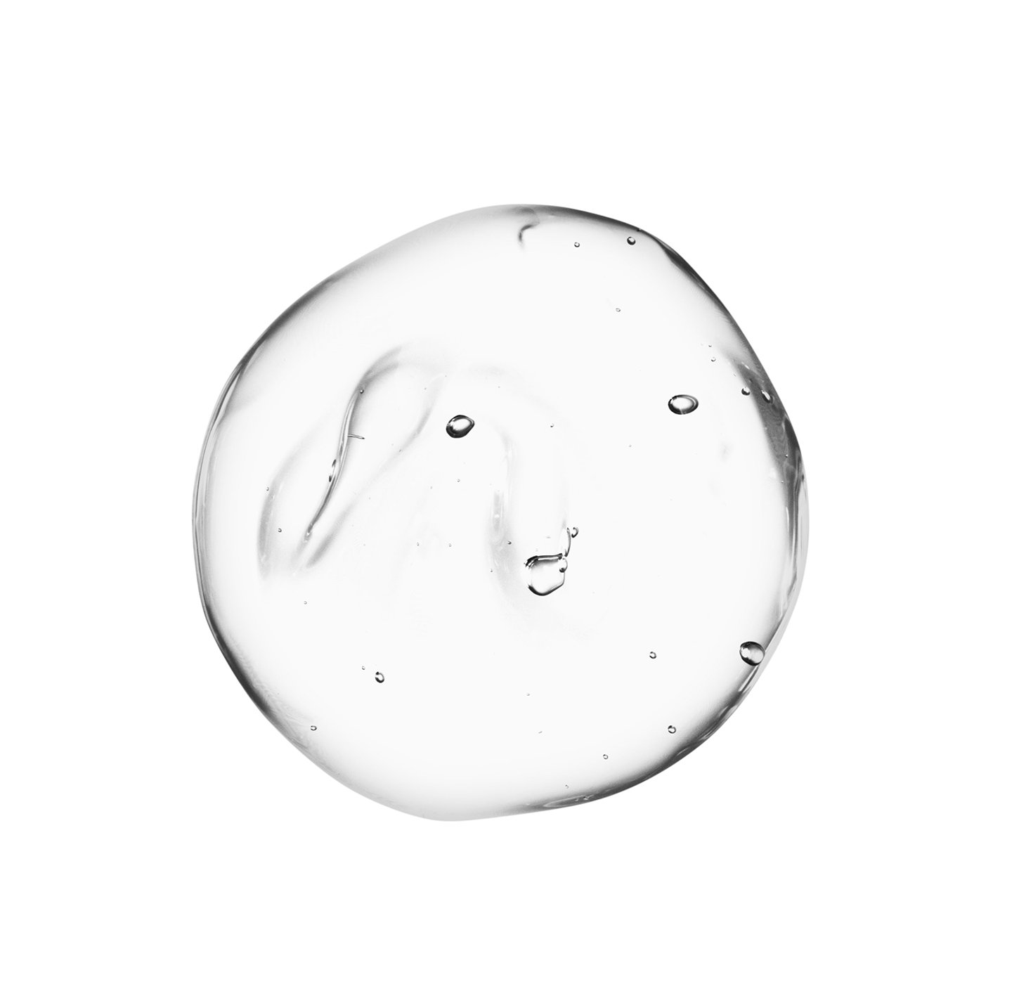 Эксфолиирующий гель для тела, 120мл