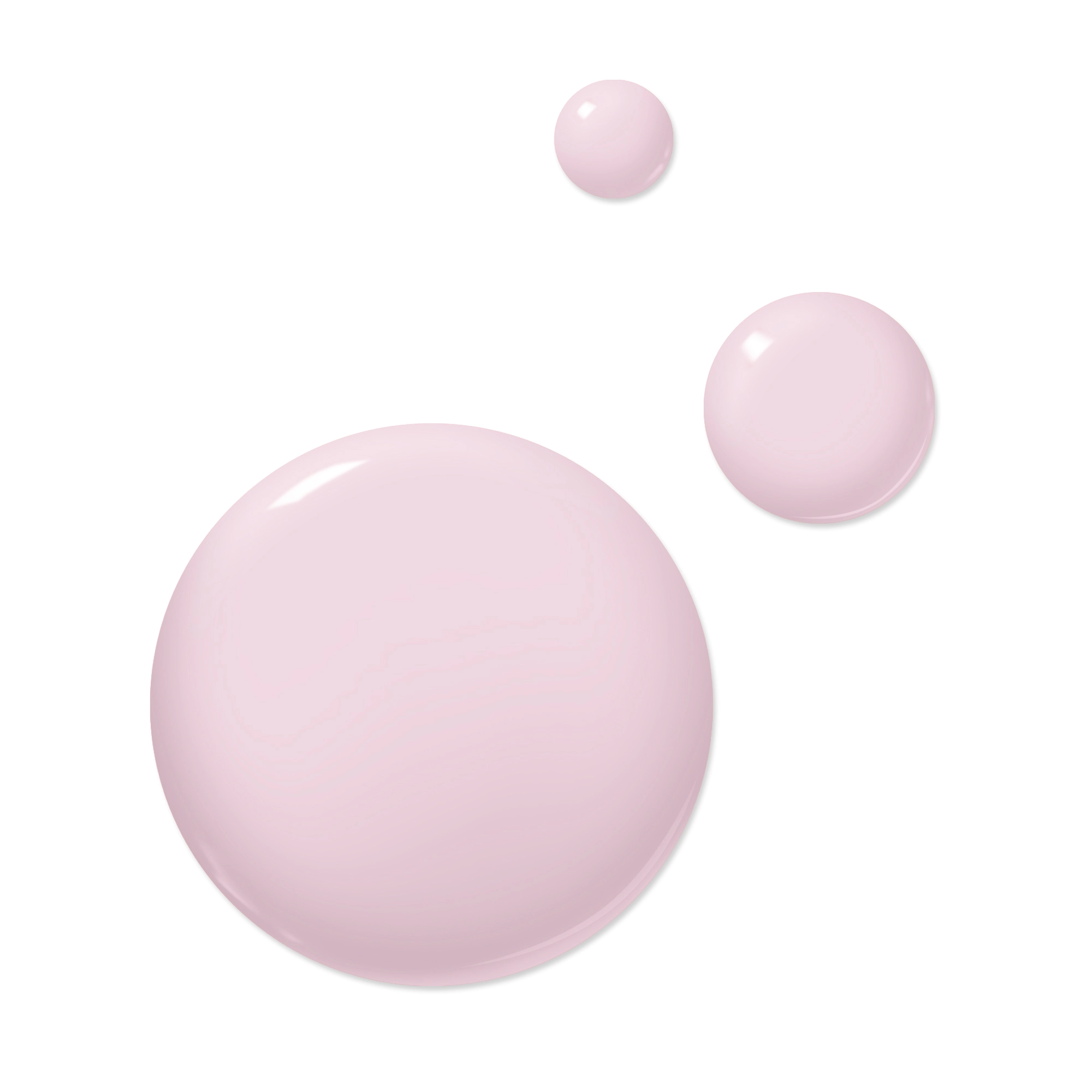 Лак для ногтей Джейн Остин, 12мл