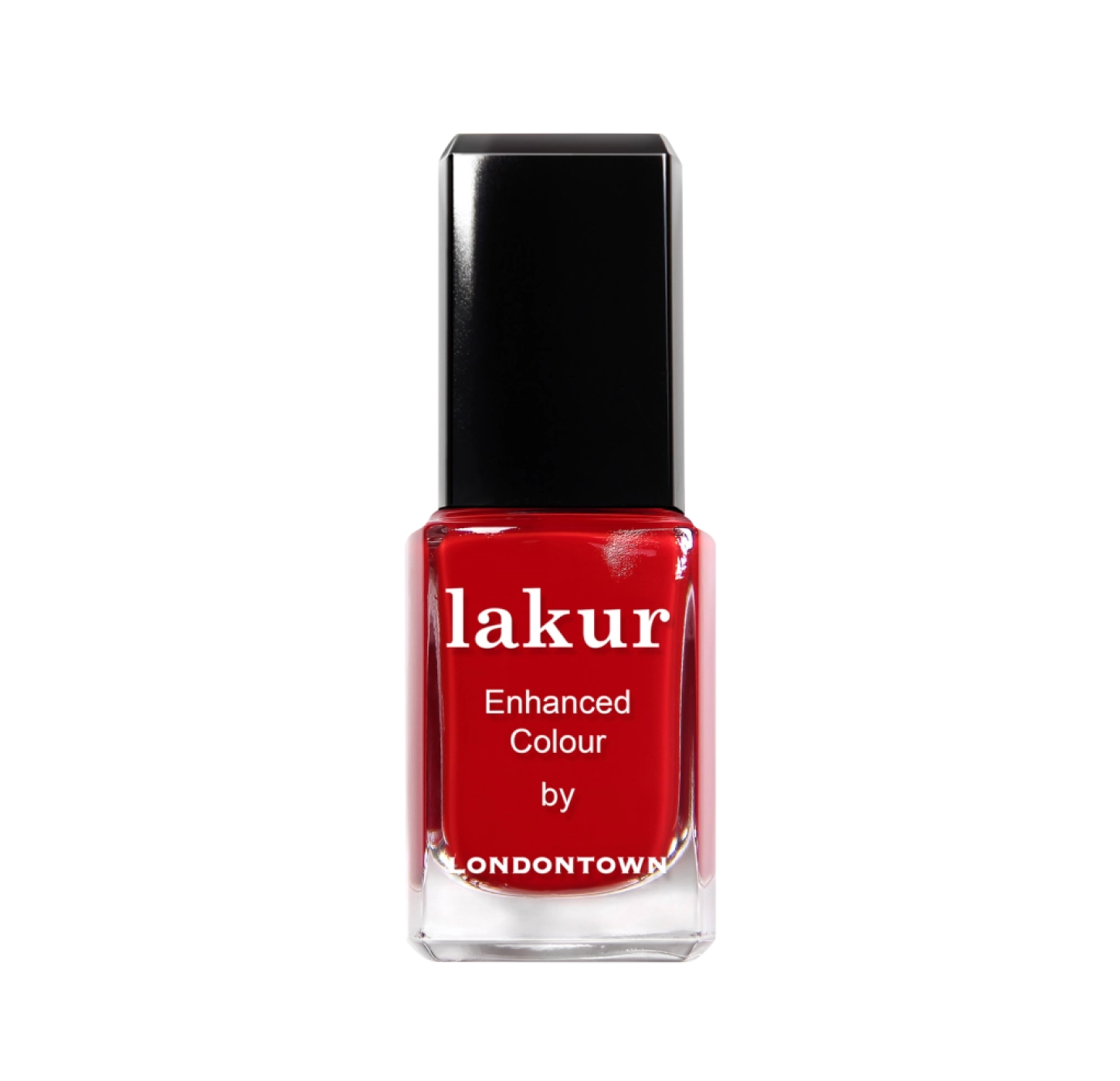 lakur Лак для ногтей Смена караула, 12мл