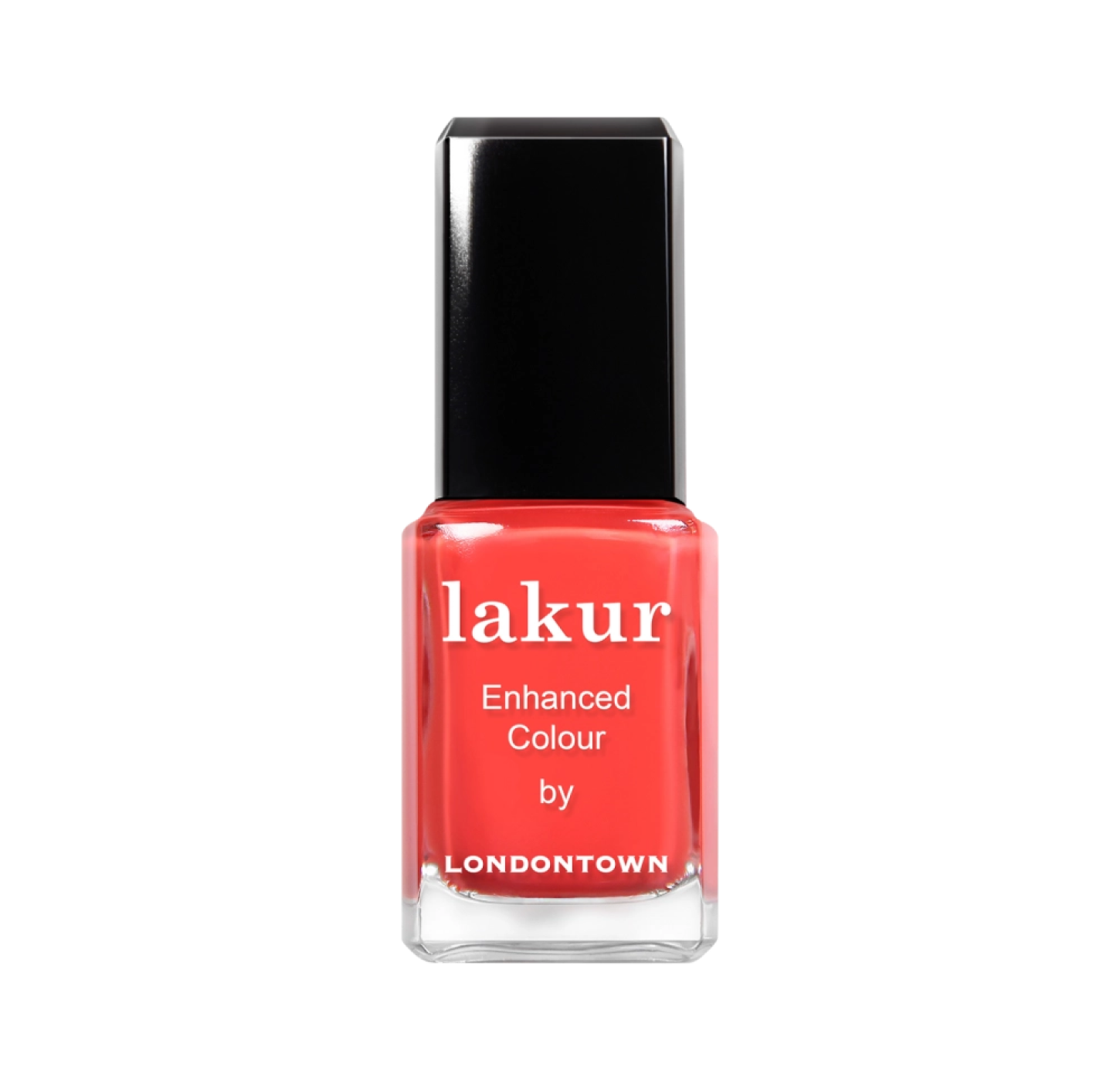 lakur Лак для ногтей Площадь Пикадилли, 12мл