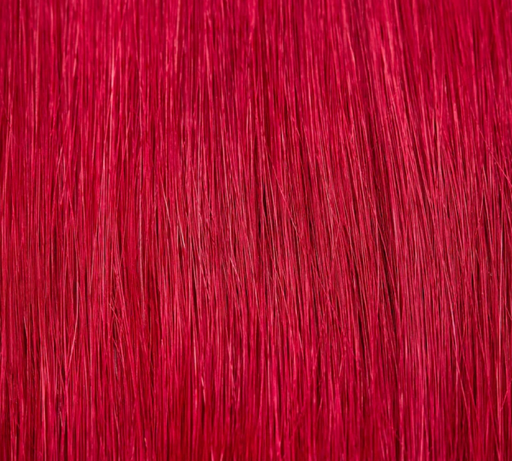 Тонирующая маска "Алый красный" 0.66, 100мл