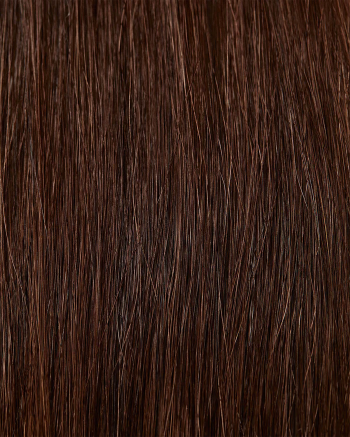 Тонирующая маска "Шоколад" 6.00, 100мл