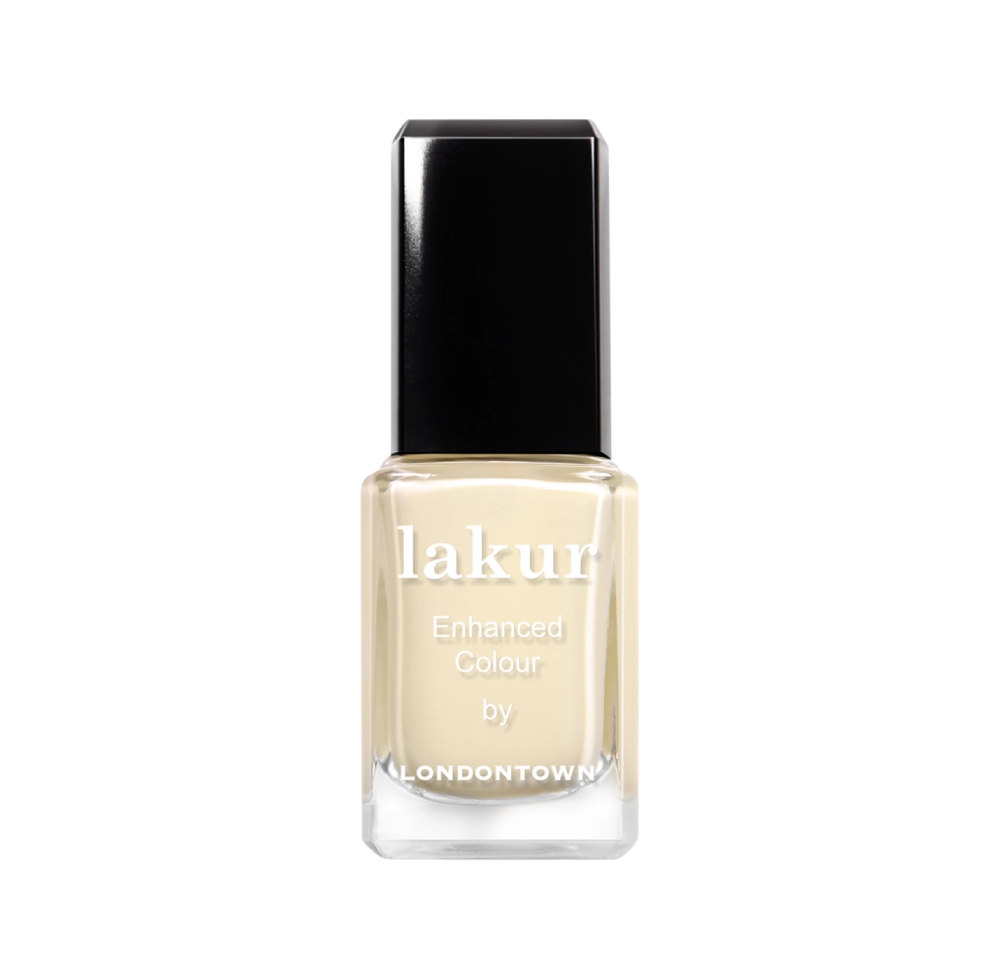 Лак для ногтей Нежный лютик, 12мл